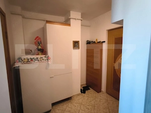 Apartament 2 camere, 60 mp, zona Brazda lui Novac - imagine 4