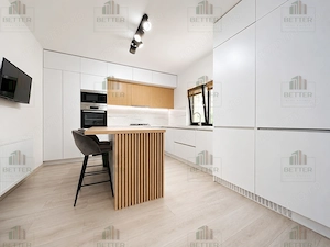 Casă P+1E | Mobilată și utilată | 4 camere, 3 băi | Curte amenajată - imagine 16