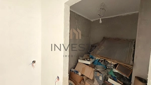 Apartament cu 2 camere, 48mp utili, Semicentral Cluj-Napoca! - imagine 6