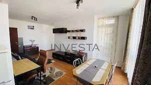 Apartament cu 2 camere, localizat in Centru Cluj-Napoca - imagine 5