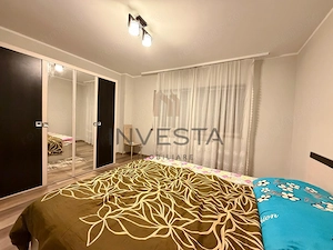 Apartament cu 2 camere decomandate, Marasti zona B-dul 21 Decembrie! - imagine 4