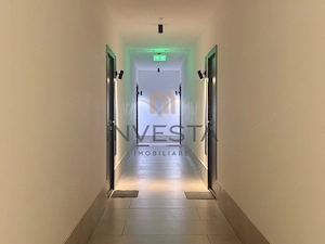 Apartament 2 camere decomandate cu terasa, bloc nou, zona Record Park! - imagine 6