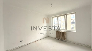 Apartament cu 2 camere, 48mp utili, Semicentral Cluj-Napoca! - imagine 4