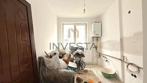 Apartament cu 2 camere, 48mp utili, Semicentral Cluj-Napoca! - imagine 3