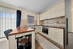 Exclusivitate! Apartament 2 camere cu terasa, Calea Turzii, Buna Ziua! - imagine 3