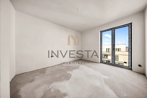 Apartament 3 camere de 90 mp, Constructie Premium, Andrei Muresanu! - imagine 6