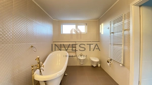 Penthouse elegant cu vedere spre oras-zona Mircea Eliade - imagine 13