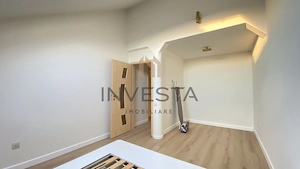 Penthouse elegant cu vedere spre oras-zona Mircea Eliade - imagine 15