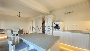Penthouse elegant cu vedere spre oras-zona Mircea Eliade - imagine 6