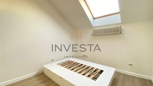 Penthouse elegant cu vedere spre oras-zona Mircea Eliade - imagine 14