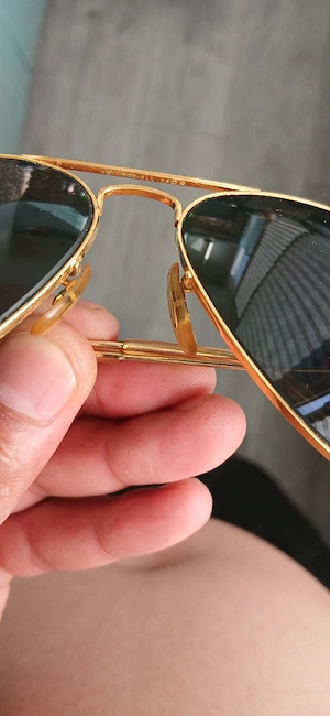 ochelarii Ray Ban 
