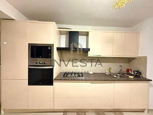 Apartament cu 2 camere decomandate, Marasti zona B-dul 21 Decembrie! - imagine 5