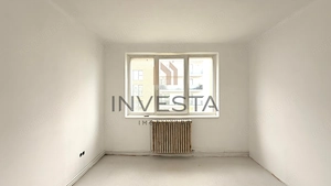 Apartament cu 2 camere, 48mp utili, Semicentral Cluj-Napoca! - imagine 5