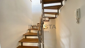 Penthouse elegant cu vedere spre oras-zona Mircea Eliade - imagine 19