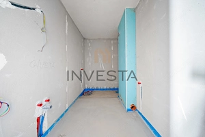Apartament 1 camera, Marasti – cladire nZEB - localizare Premium - imagine 3