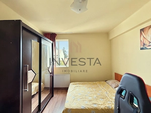Apartament in Centru, langa Litere! - imagine 4