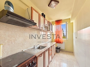 Apartament in Centru, langa Litere! - imagine 3