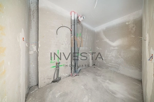 Apartament cu 3 camere in Iris - Ansamblu Exclusivist, imobil nZEB - imagine 5