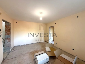 Apartament 2 camere, etaj intermediar, cartierul Grigorescu! - imagine 2