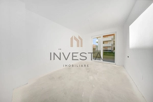 Apartament cu 3 camere in Iris - Ansamblu Exclusivist, imobil nZEB - imagine 6