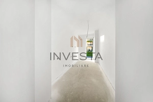 Apartament cu 2 camere in Iris - Ansamblu Exclusivist, imobil nZEB - imagine 6