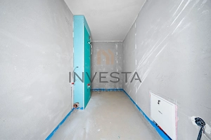 Apartament 2 camere Marasti – cladire nZEB -  localizare Premium - imagine 4