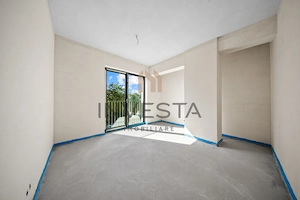 Apartament 3 camere, cladire nZEB,  zona strazii Dorobantiilor! - imagine 2