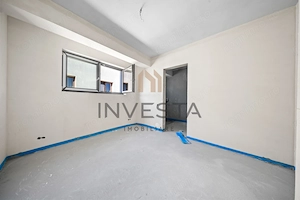Apartament 3 camere, cladire nZEB,  zona strazii Dorobantiilor! - imagine 3