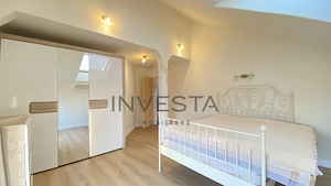 Penthouse elegant cu vedere spre oras-zona Mircea Eliade - imagine 18