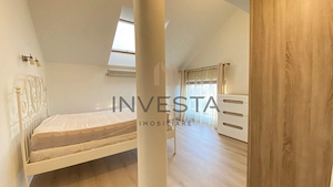Penthouse elegant cu vedere spre oras-zona Mircea Eliade - imagine 17