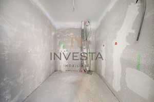Apartament cu 3 camere in Iris - Ansamblu Exclusivist, imobil nZEB - imagine 8