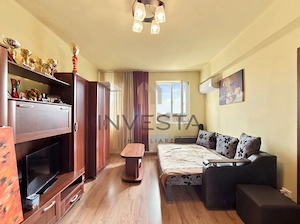 Apartament in Centru, langa Litere! - imagine 2