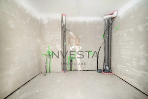 Apartament cu 2 camere in Iris - Ansamblu Exclusivist, imobil nZEB - imagine 8