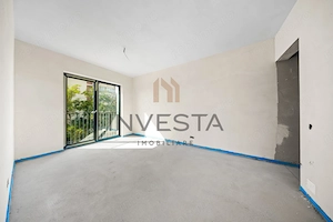 Apartament 3 camere, bloc nou,cladire nZEB, localizare premium Marasti - imagine 4
