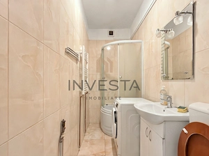 Apartament in Centru, langa Litere! - imagine 6