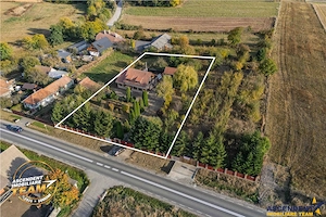 Eleganta si confort intr-o casa de vis,  #238;n Dobolii de Jos, Ilieni - imagine 2
