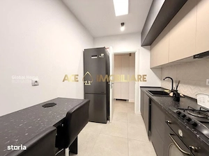 2 Camere de inchiriat | Pipera |Centrala Proprie | Metrou - imagine 11