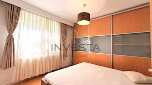 Apartament 2 camere luminos in cartierul Grigorescu - imagine 5