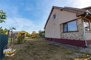 Eleganta si confort intr-o casa de vis,  #238;n Dobolii de Jos, Ilieni - imagine 9