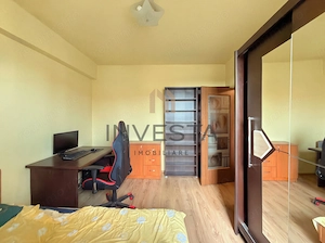 Apartament in Centru, langa Litere! - imagine 5