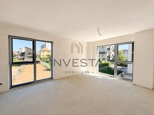 Apartament cu 3 camere - Complex rezidential premium, Intre Lacuri - imagine 2