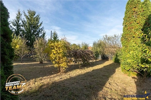 Eleganta si confort intr-o casa de vis,  #238;n Dobolii de Jos, Ilieni - imagine 5