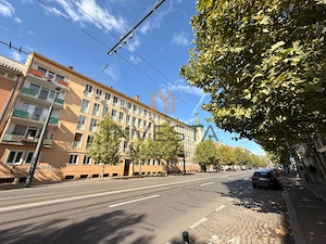 Apartament in Centru, langa Litere! - imagine 10