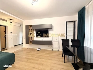 2 Camere de inchiriat | Pipera |Centrala Proprie | Metrou - imagine 16
