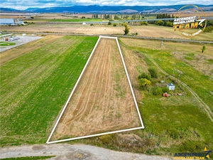 Teren intravilan 9.675 mp, zona Sepsi Arena, Sfantu Gheorghe, Covasna - imagine 5
