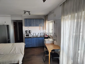 Apartament 2 camere cu balcon, ideal de investitie, zona Marasti! - imagine 3