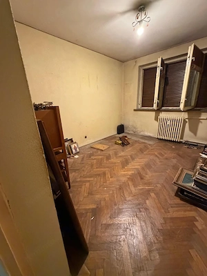 Apartament 3 Camere, 59.70 mp, zona Calea Bucuresti - imagine 5