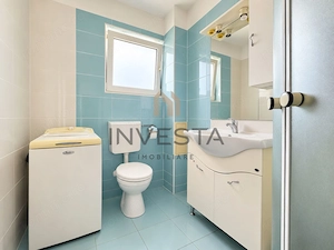 Apartament cu 2 camere, etaj intermediar in zona Buna Ziua - imagine 6