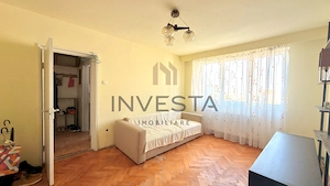 Apartament 2 Camere | Cartier Gheorgheni | Zona Iulius Mall - imagine 2