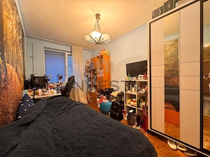 Apartamnet 3 camere decomandat strada Aleea Snagov! - imagine 5